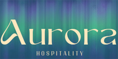 aurora-02