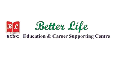 better-life-01