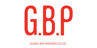 gpb-01