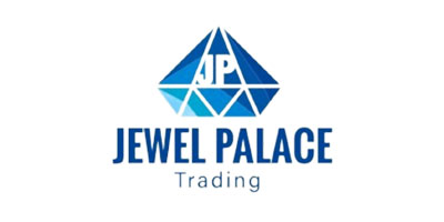 jewel-01