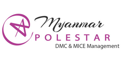 myanmar-polestar-01