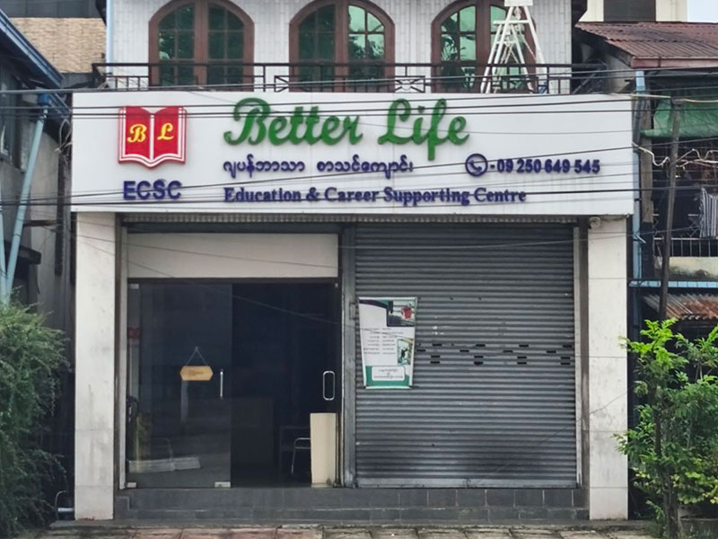 betterlife