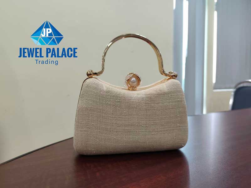 jewel-palace